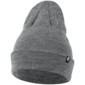 Unisex ziemas cepure Stark Soul® 1937, pelēka, Uni