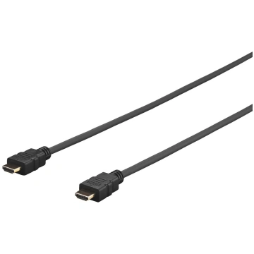 Vivolink PRO HDMI 1,5m SLIM CABLE 2.0b 4K""60Hz -