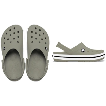 Crocs™ Crocband Cargo