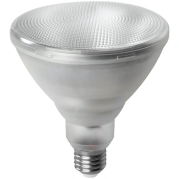 PAR38 Spuldze LED 15.5W 2800K 950Lm 35* E27 LR3215