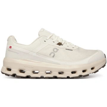 Skriešanas apavi On Cloudvista 2 Waterproof Pelēks