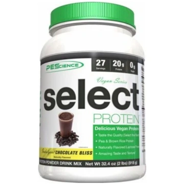 Trec Nutrition Isolate 100, šokolādes un zemesriek