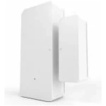 Sonoff DW2-WIFI sensors M0802070002-SONOFF