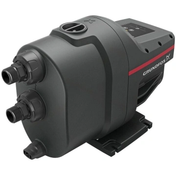Grundfos SCALA1 3-45 pašuzsūcošs ūdens spiediena p