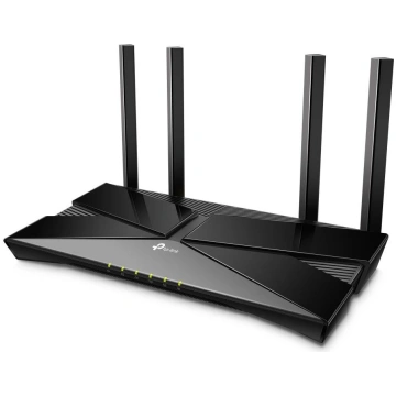 TP-Link - divjoslu VDSL/ADSL modema maršrutētājs a