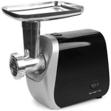 Emerio Meat grinder MG-130207