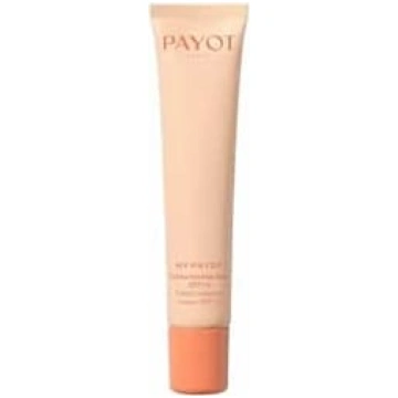 Payot - Tonējošais krēms SPF15 40ml - agrāk CC Glo