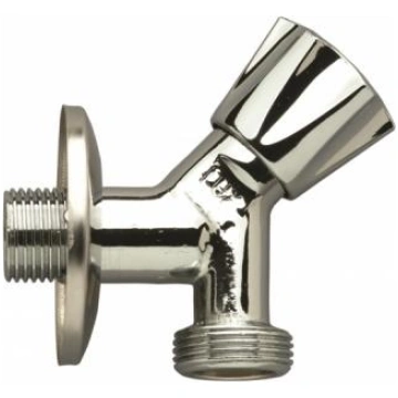 Luxor noslēgvārsts 1/2-3/4"", L91015020