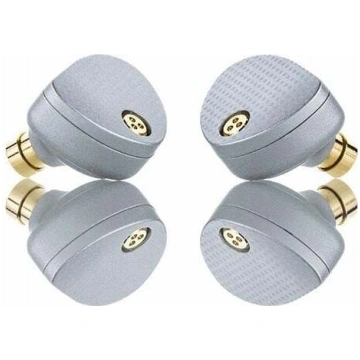 Moondrop Aria 2 - Dynamiczne IEM Hi-Fi | 697258550