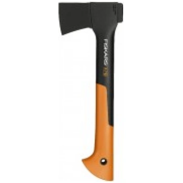 Cirvis X7 (1015618) Fiskars