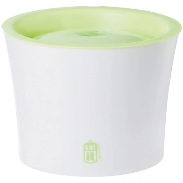 Hagen Catit Fresh & Clean - Dzirdne-fontāns 3 L Ro