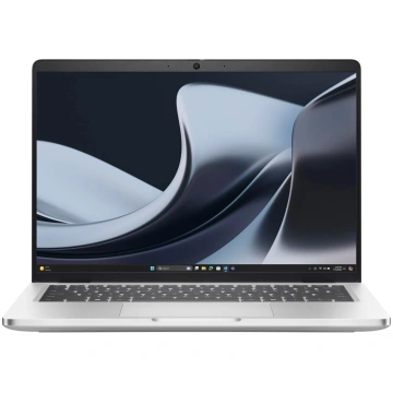 Portatīvais dators Dell Pro 14 Plus PB14255 (92XY7