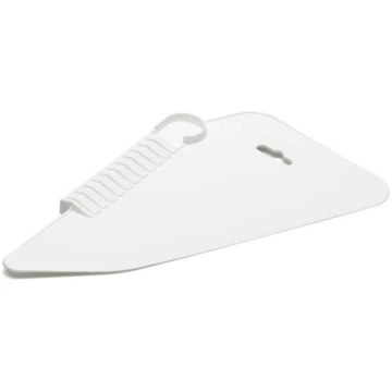 Wallpaper gluing tool Anza 633001 ( 7311495813000 