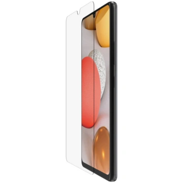 BELKIN SCREENFORCE TEMPEREDGLASS SCREEN PROTECTION