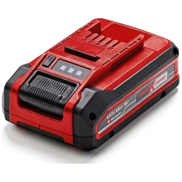 AKUMULATORS "EINHELL 18V 4.0AH POWER-X-CHANGE PLUS