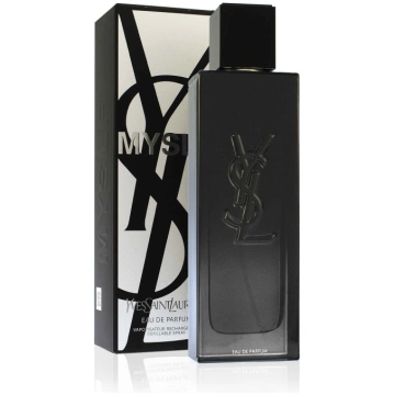 Yves Saint Laurent MYSLF EDP M 100ml