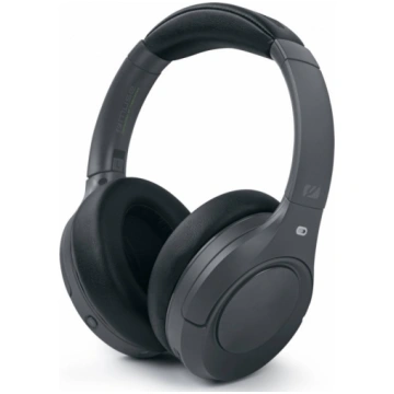 Muse | Headphones | M-295 ANC | Bluetooth | Over-E