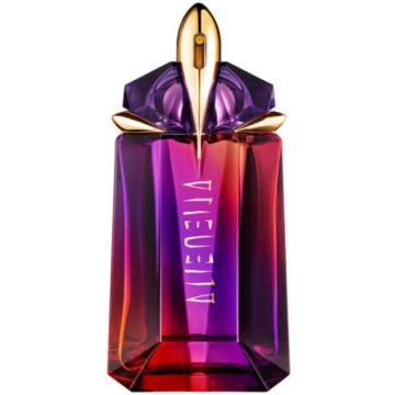 Parfimērijas ūdens Thierry Mugler Alien Hypersense