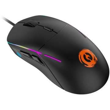 CANYON Shadder GM-321, optical gaming mouse, 725F 