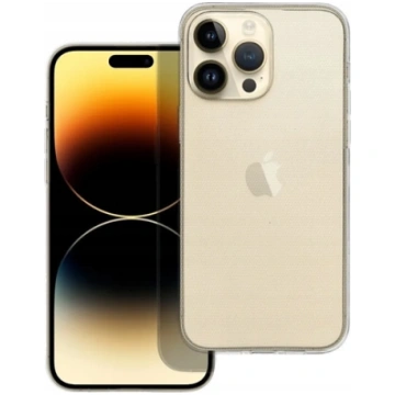 CLEAR Case 2 mm for TECNO Spark 10 PRO (camera pro