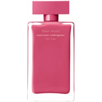 Narciso Rodriguez Fleur Musc For Her Smaržas