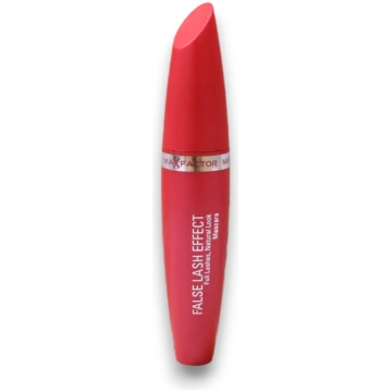 Max Factor False Lash Effect Natural Look Mascara 