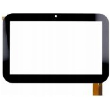 Hoco Touch screen Hoco A9 Pro 7" aksesuārs planšet