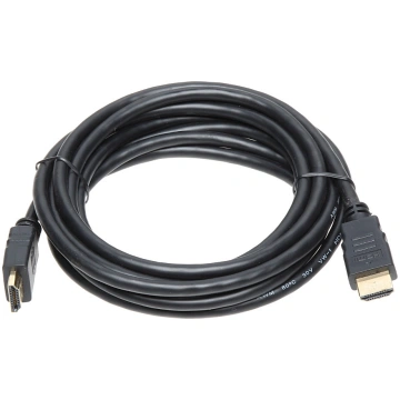 KABELIS HDMI-3.0-V2.0 3 m Delta-Opti