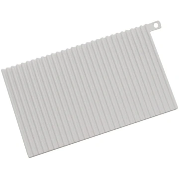 Placemats, Easy Wipe Clean Placemats, Stain-Resist
