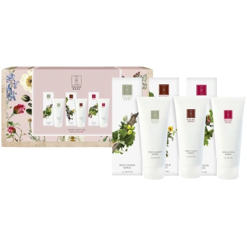 Raunsborg - Body Care Gift Box 2786 (5713006278629