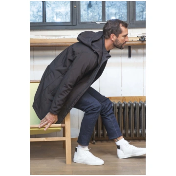 ACHILLE MEN
