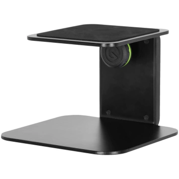 Gravity SP 3102 C B studijas monitoru statīvs