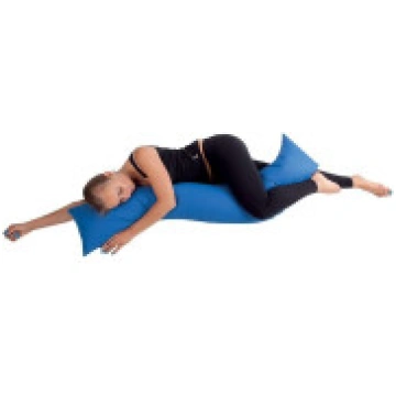 Aston Sleep pozicionēšanas spilvena cilindrs S 410