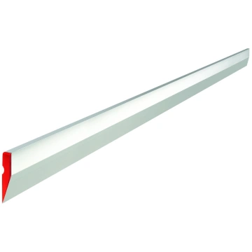 Līmeņrādis Apmešanas Trapecveida 2606 100 Cm