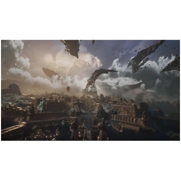 Clair Obscur: Expedition 33 Xbox Series X - Spele 