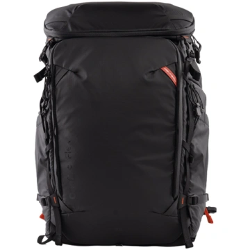 Mugursoma - PGYTECH OnePro Flex 30L mugursoma, mel