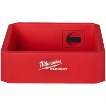 Milwaukee PACKOUT Póka Maa 4932480713