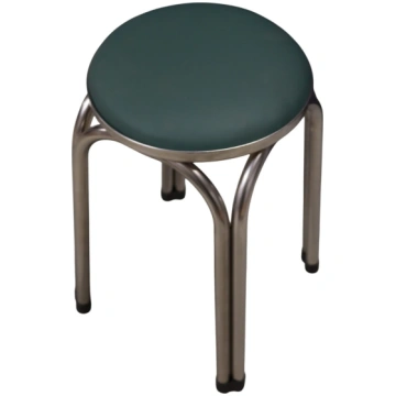 Taburete BGX-28 ZA