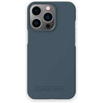 Viedtālruņa aizmugurējais vāciņš Apple iPhone 13 P