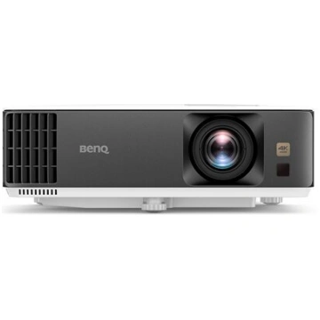 Projektors Spēļu projektors - BENQ - 4K TK700 - HD