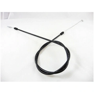 Bremžu trose MTD 746-05024A