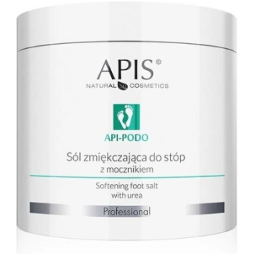 Sāls kājām Apis Professional Api-Podo