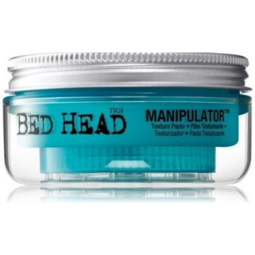 Tigi Bed Head Manipulator ieveidošanas pasta - 57