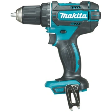 Makita DDF482Z 18 V