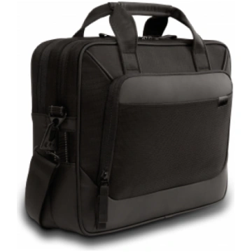 DELL ECOLOOP PRO KLASISKAIS PORTFELIS 14 – CC5425C