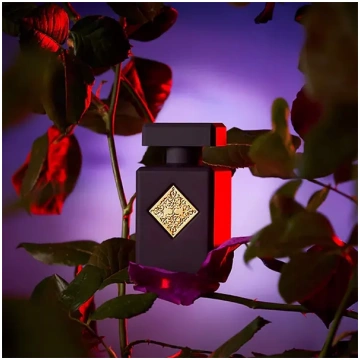 Tasteperfumes.lv | Initio Parfums Privés Atomic Ro
