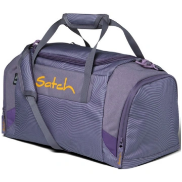 Sporta soma Satch Mesmerize