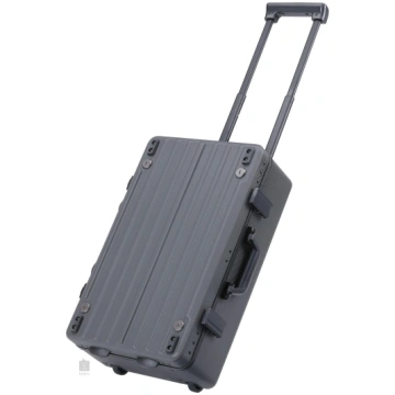 Pedāļu kaste BOSS BCB-1000 - mūzikas instruments