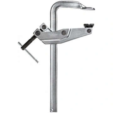 Spīles ar manipulātoru GRA60-12 BESSEY