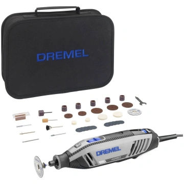 Dremel - Multivarktoj 4250 F0134250JA (87103640825